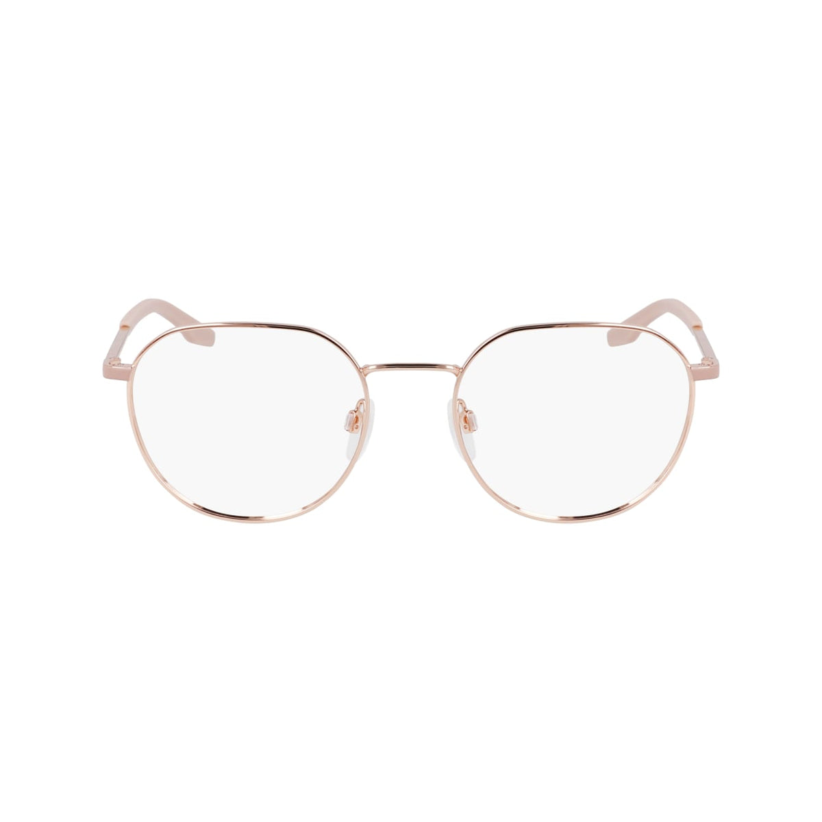 Gafas Graduadas Converse CV1019 780 51 19