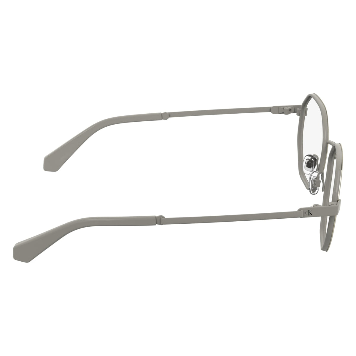 Gafas Graduadas Calvin Klein Jeans CKJ25211 718 53 20