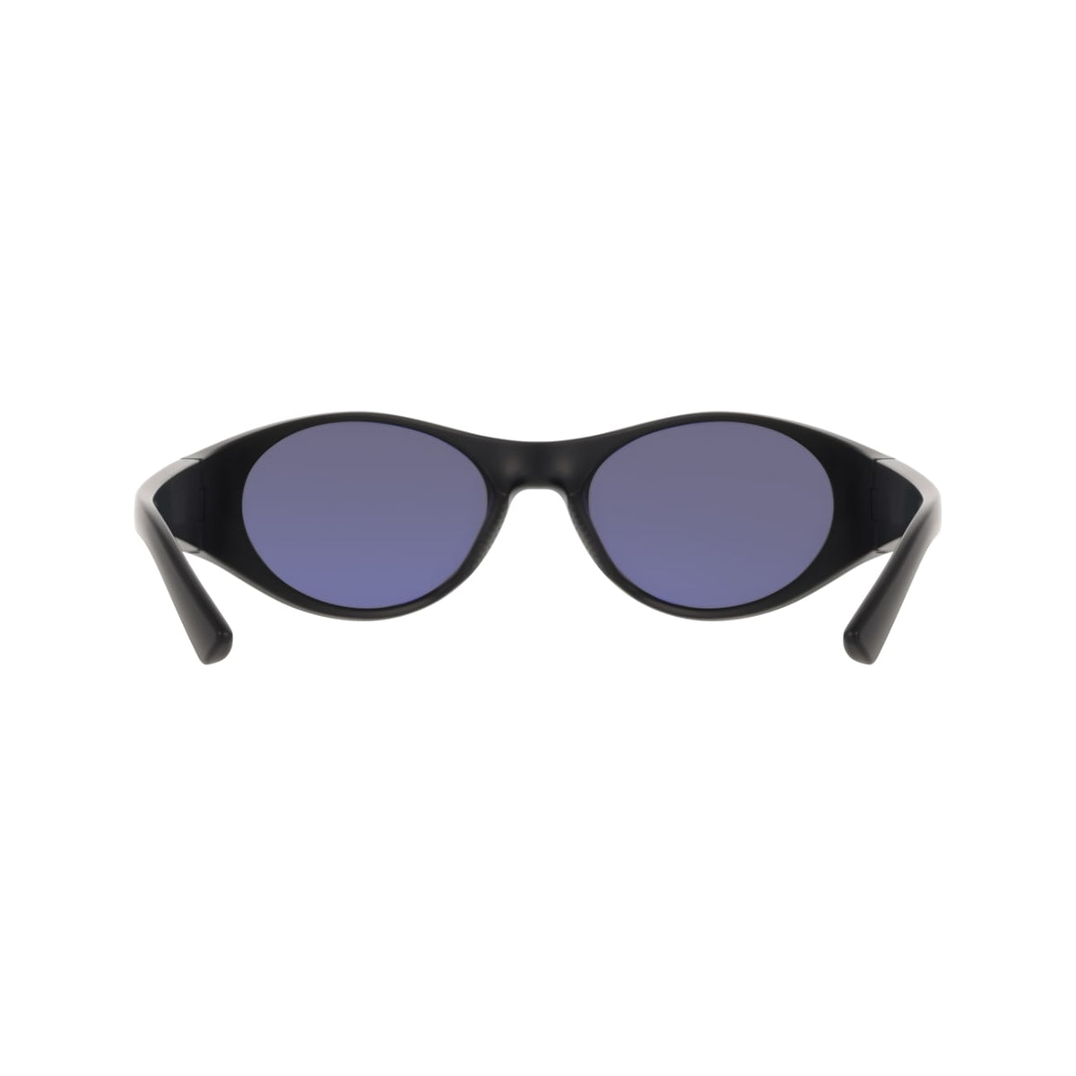 Gafas de Sol Dragon DR HISS LL POLAR 002 56 19