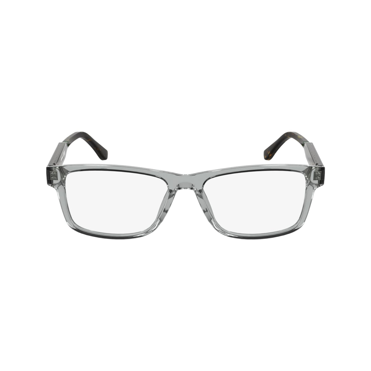 Gafas Graduadas Lacoste L2977 035 54 16