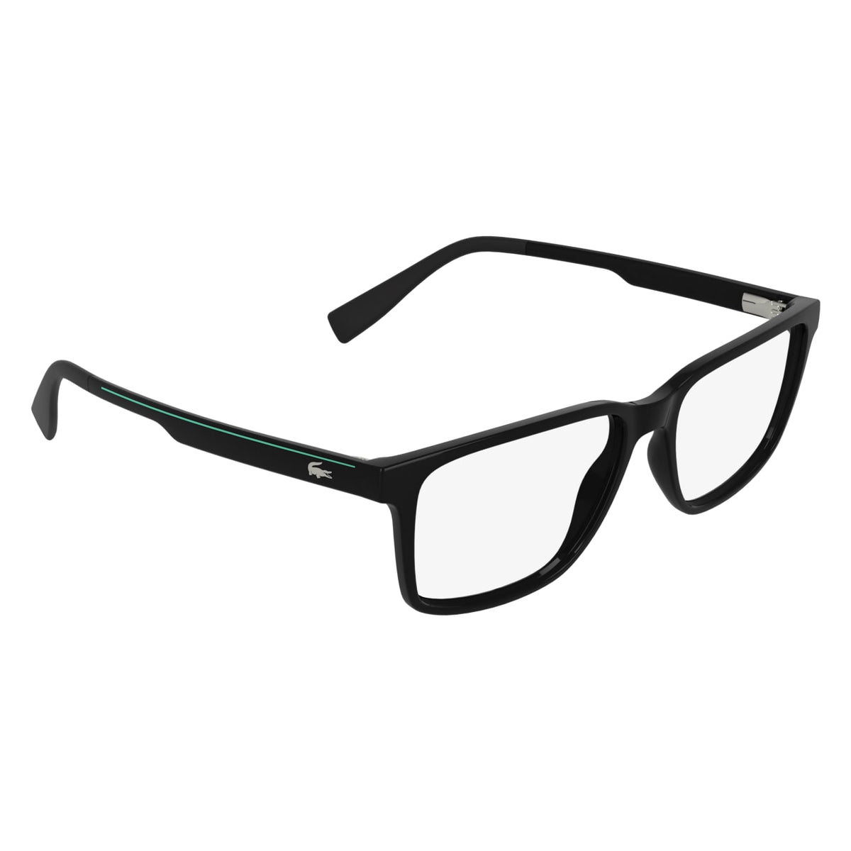 Gafas Graduadas Lacoste L4005 001 56 16