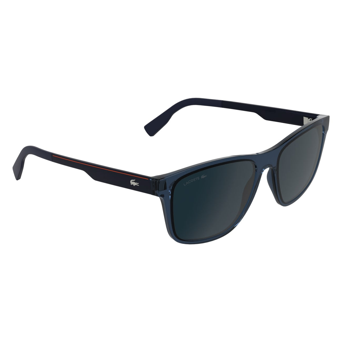 Gafas de Sol Lacoste L6078S 410 56 18