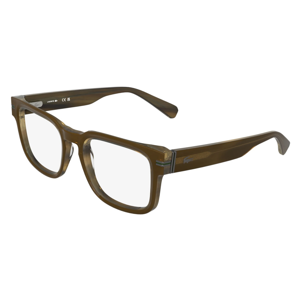 Gafas Graduadas Lacoste L4016 210 52 21