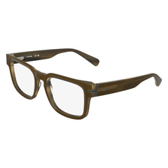 Gafas Graduadas Lacoste L4016 210 52 21