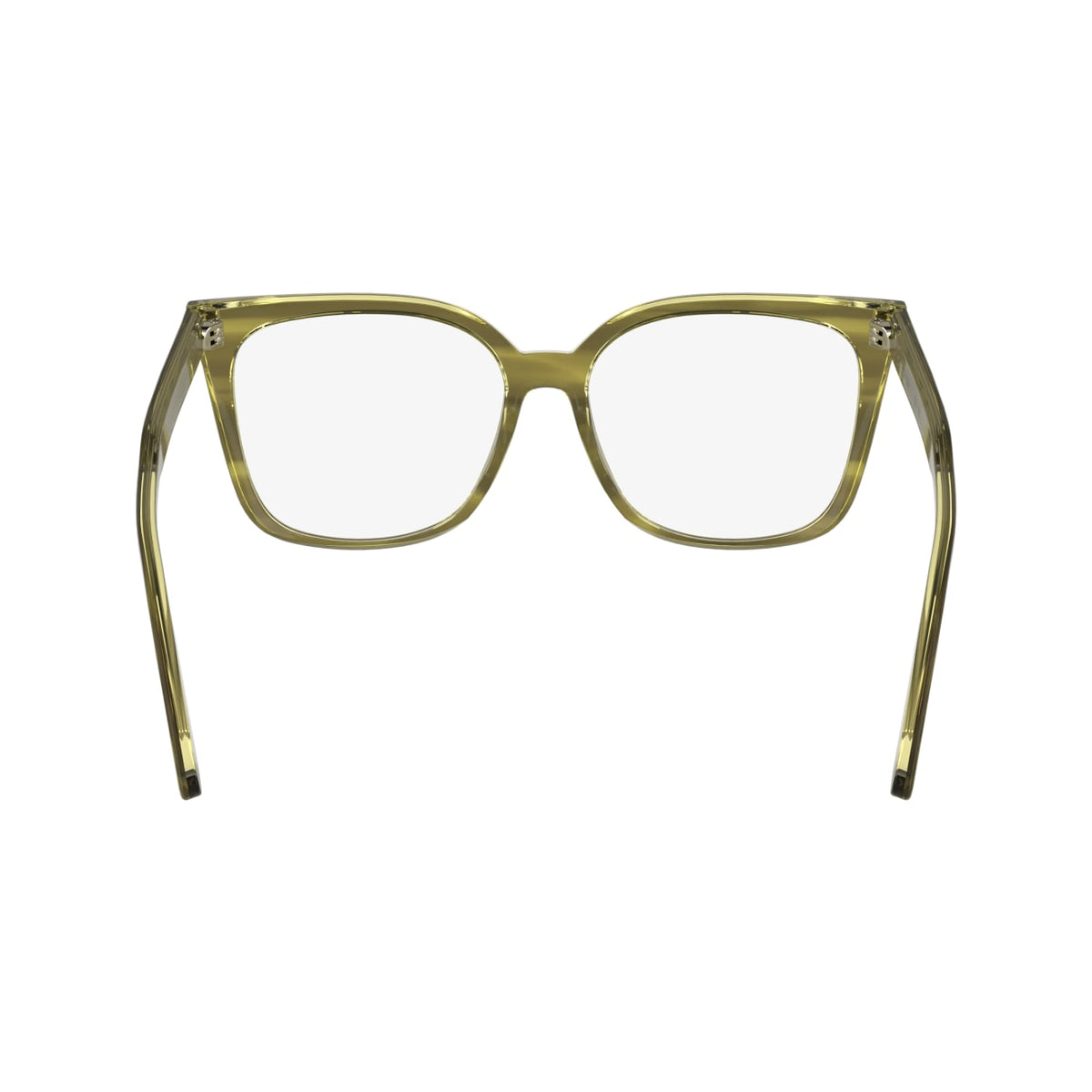 Gafas Graduadas Calvin Klein (Ck) CK25511 317 55 16
