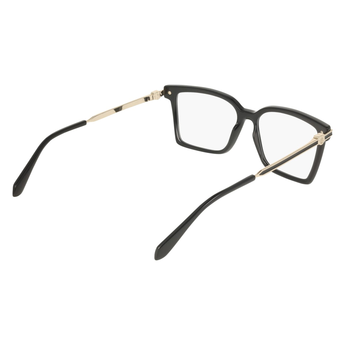 Gafas Graduadas Ferragamo SF3039 001 54 15