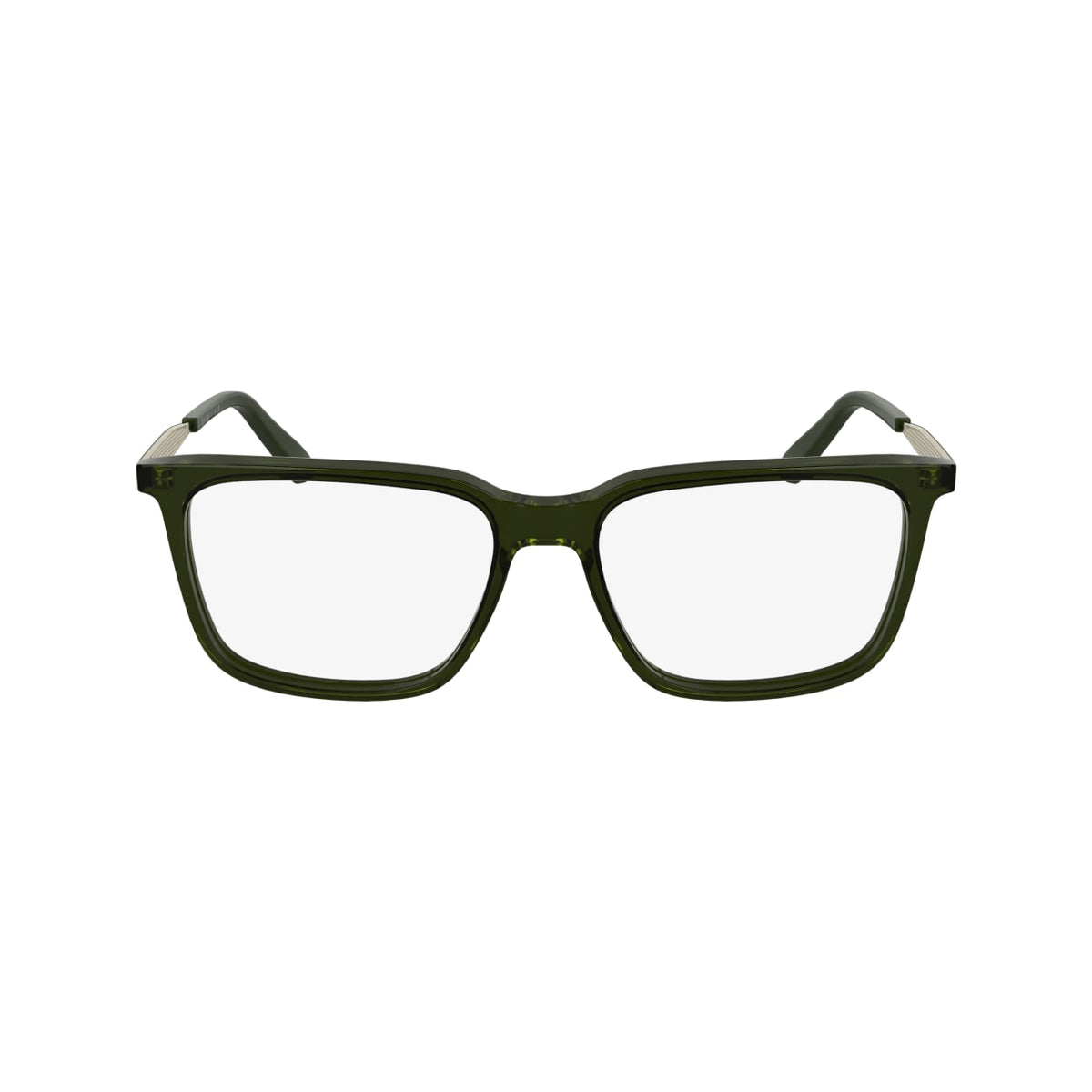 Gafas Graduadas Calvin Klein (Ck) CK25517 330 56 16
