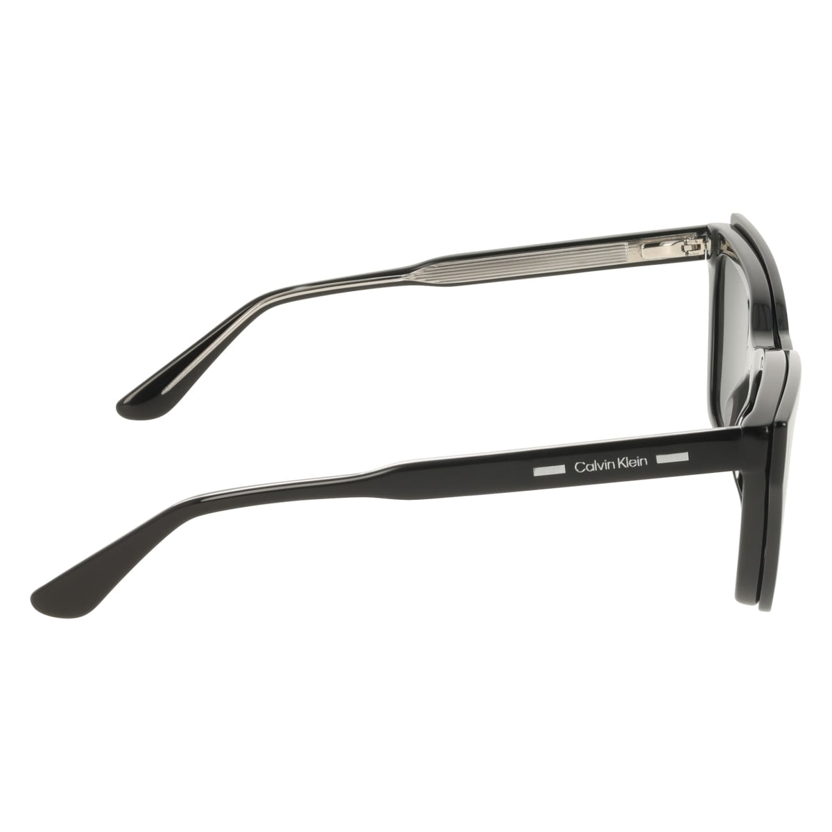 Prescription Glasses Calvin Klein (Ck) CK25531MAG-SET 001 53 18