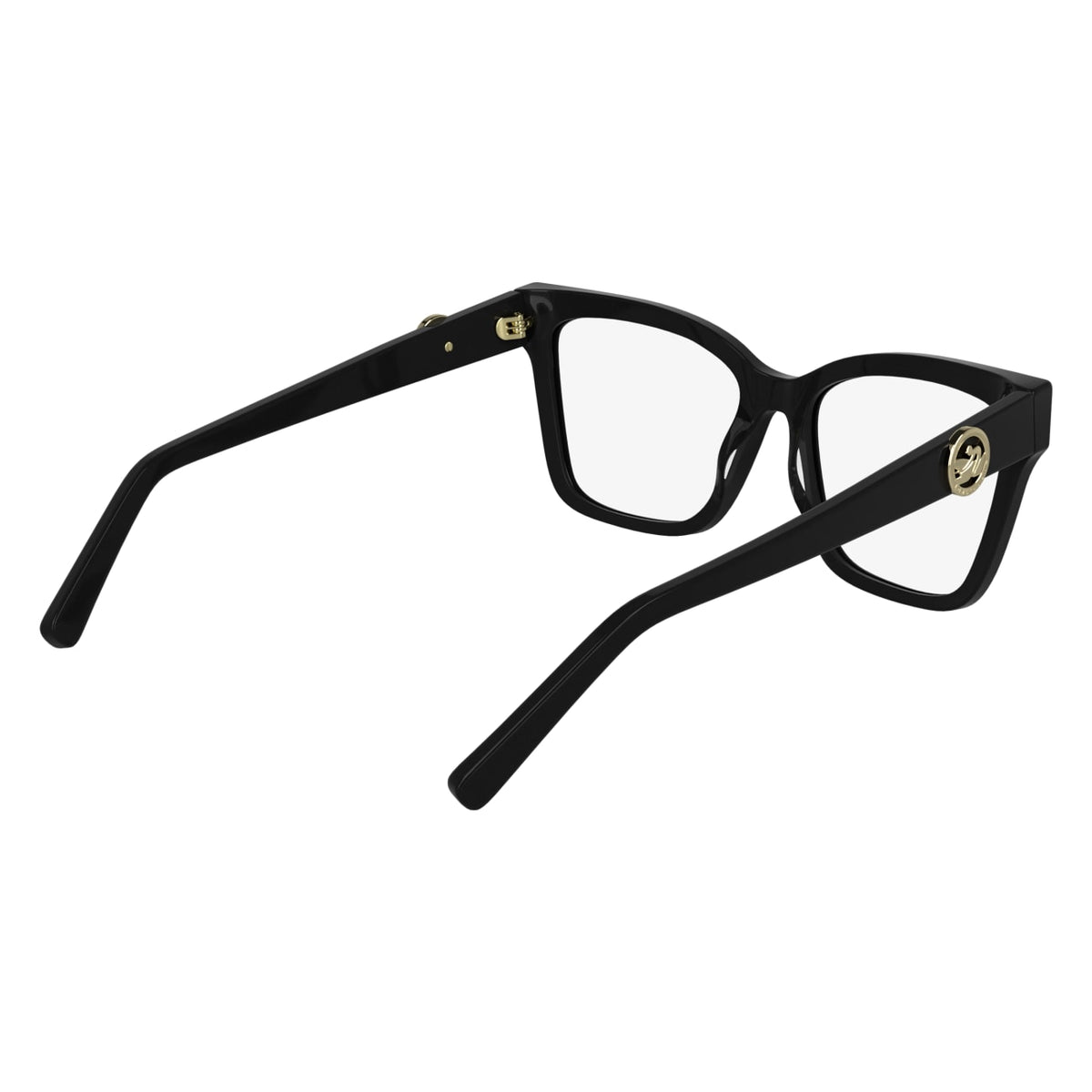 Gafas Graduadas Longchamp LO2761 001 53 17