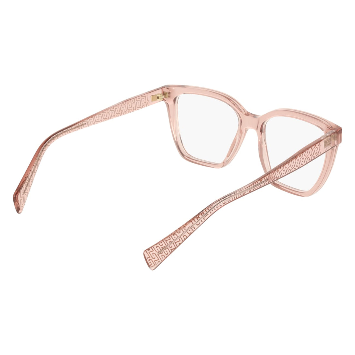 Gafas Graduadas Liu Jo LJ2843 272 53 17