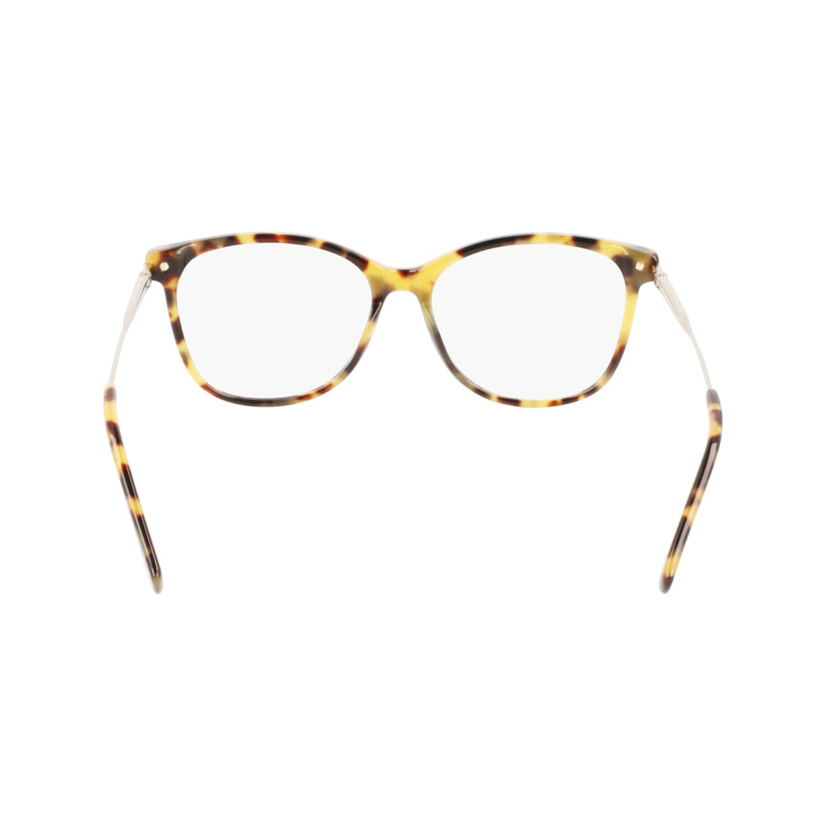 Gafas Graduadas Longchamp LO2691 255 54 15