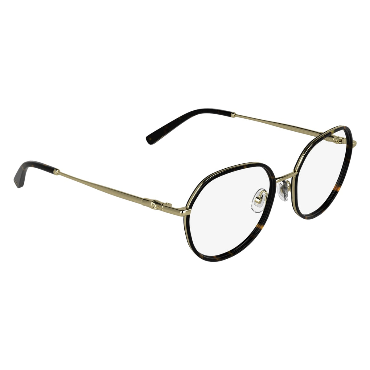 Gafas Graduadas Longchamp LO2185 242 52 17