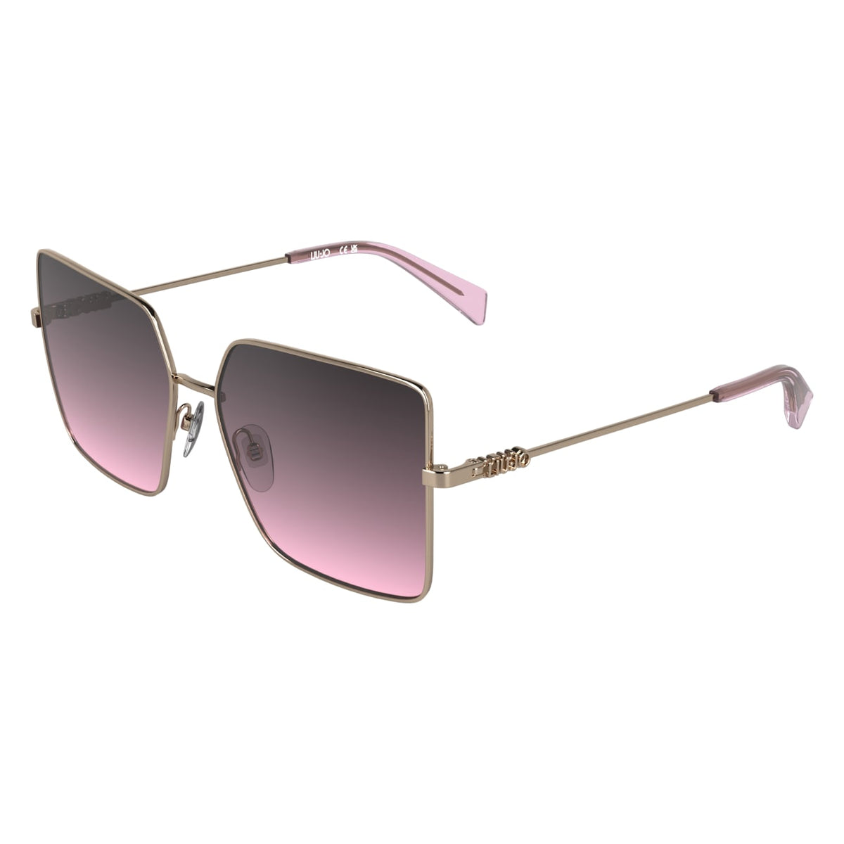 Gafas de Sol Liu Jo LJ167S 770 58 15