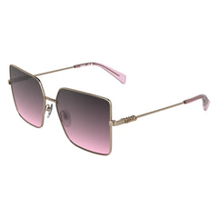 Gafas de Sol Liu Jo LJ167S 770 58 15