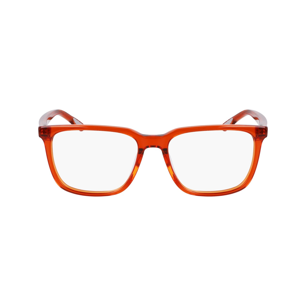 Prescription Glasses Nike NIKE 5056 810 50 16