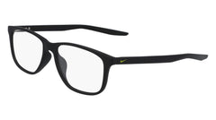 Gafas Graduadas Nike NIKE 5019 003 47 / 50 15