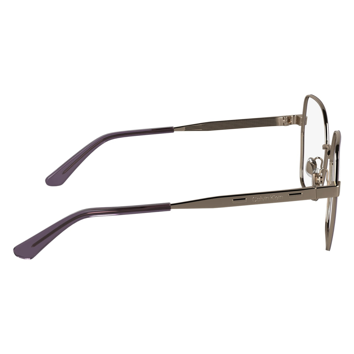 Gafas Graduadas Calvin Klein (Ck) CK24112 772 55 17