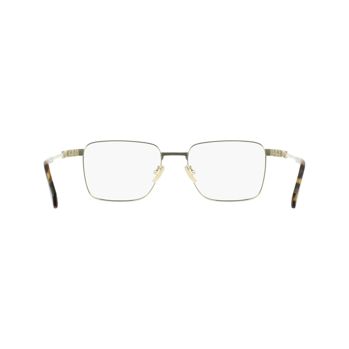 Gafas Graduadas Ferragamo SF2601 710 56 19