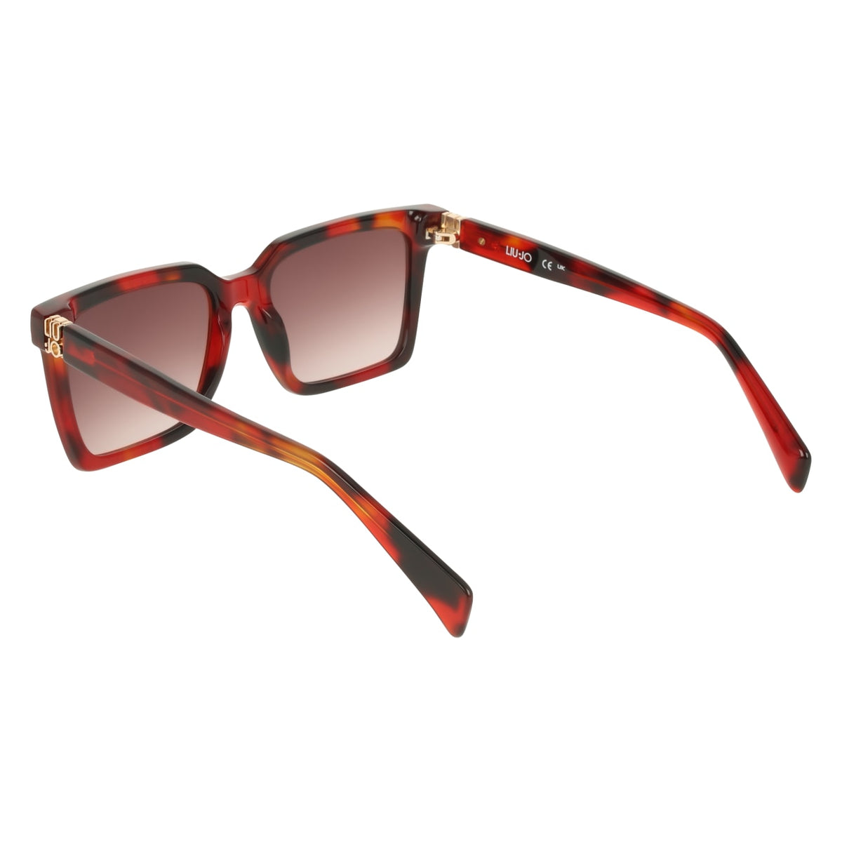 Sunglasses Liu Jo LJ826S 243 53 18