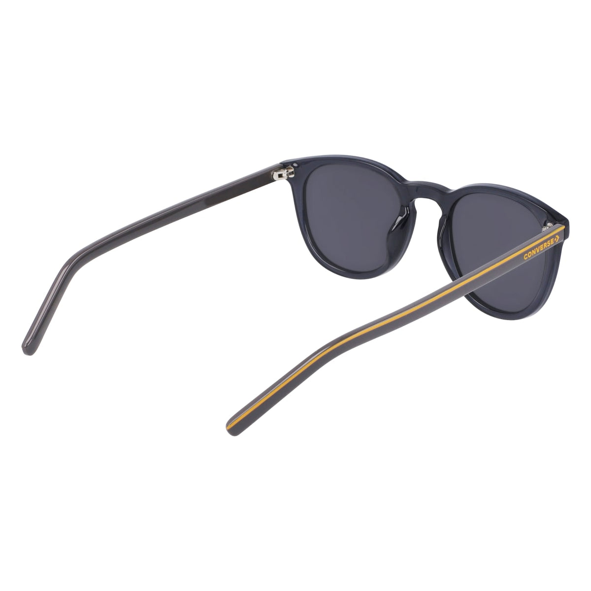 Sunglasses Converse CV527S ELEVATE 015 49.9 21