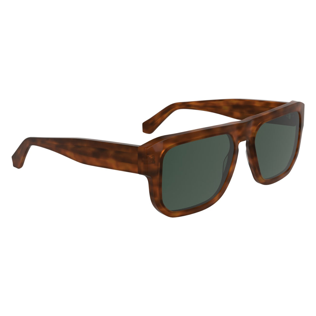 Gafas de Sol Calvin Klein Jeans CKJ24607S 201 55 17