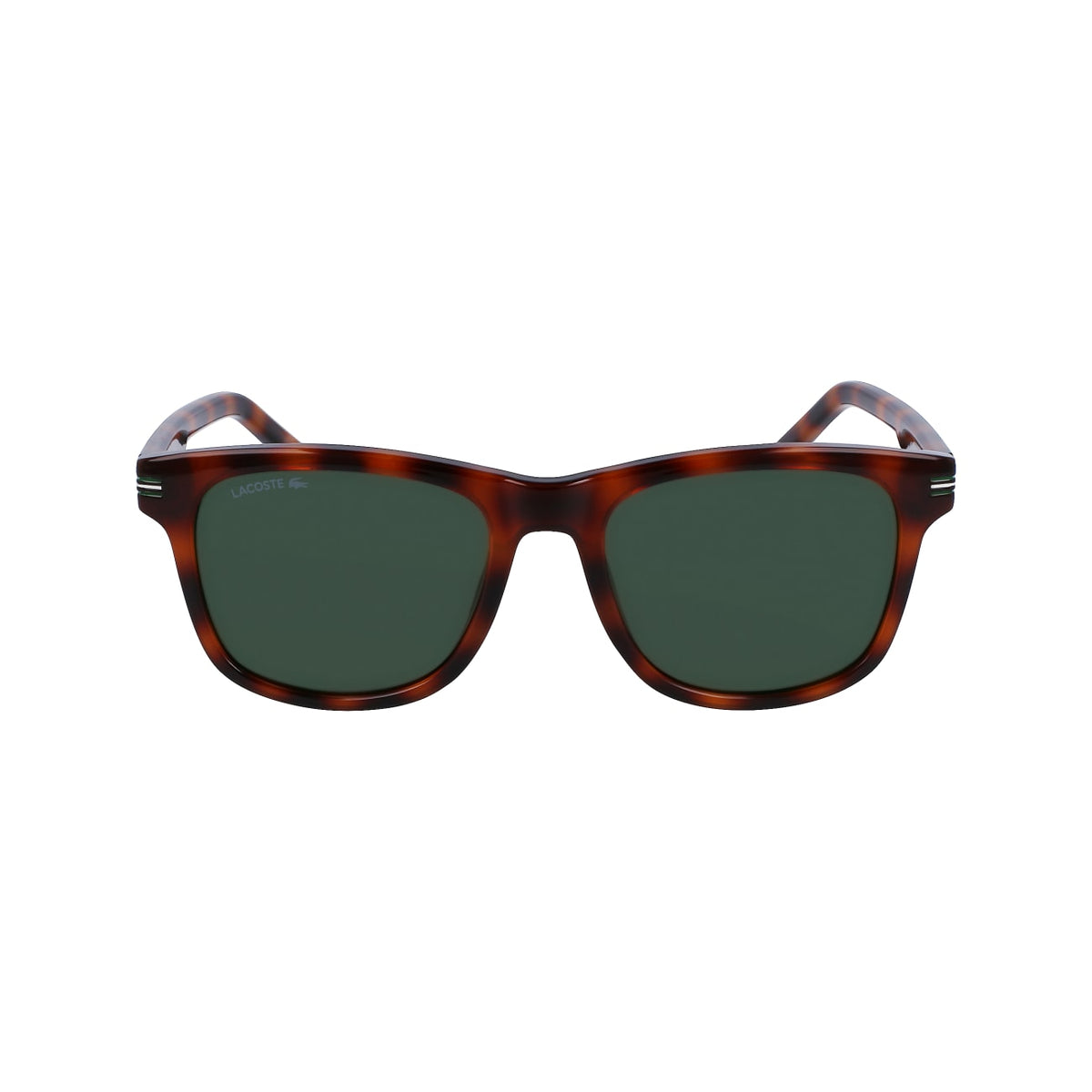 Gafas de Sol Lacoste L995S 214 53 18