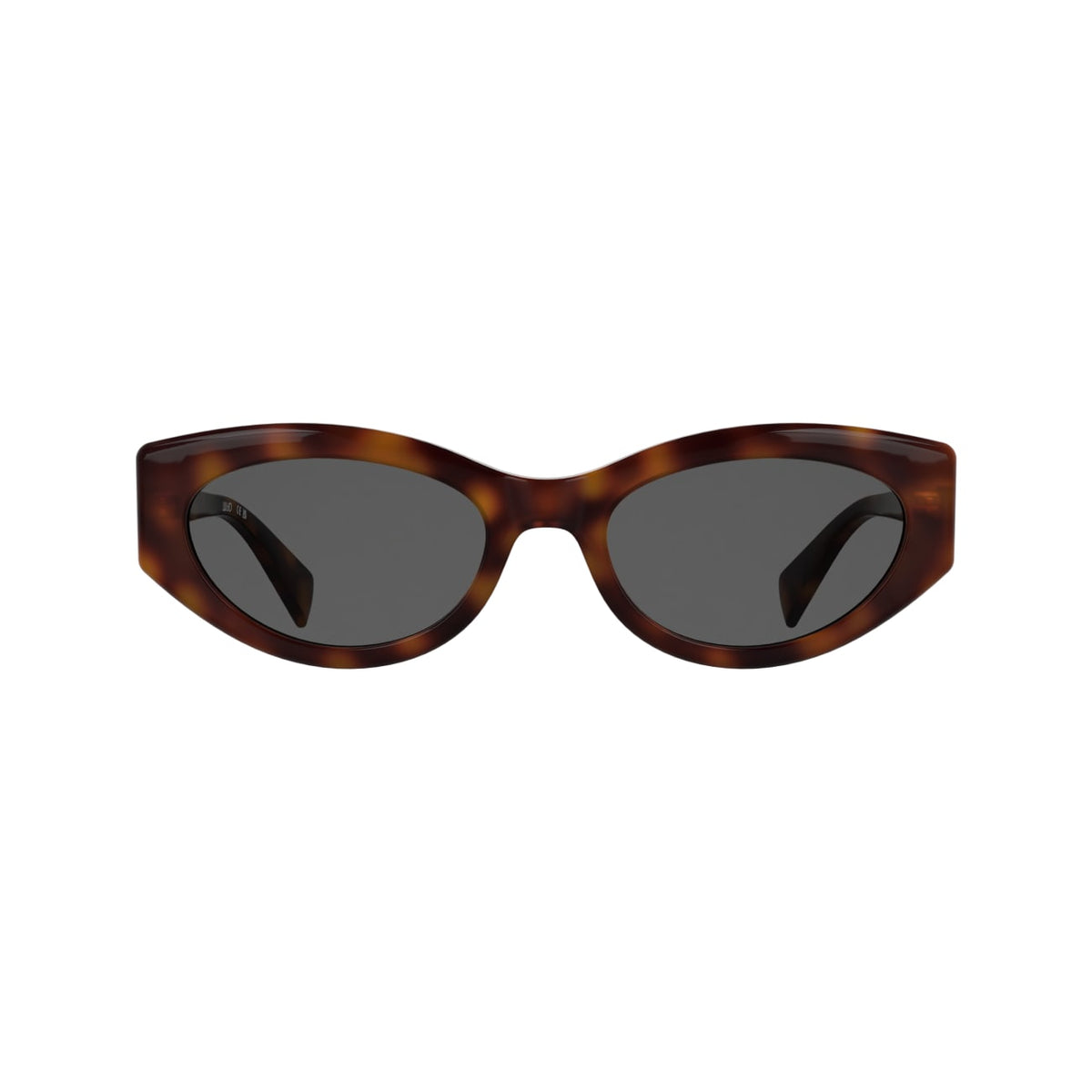 Gafas de Sol Liu Jo LJ835S 240 53 19