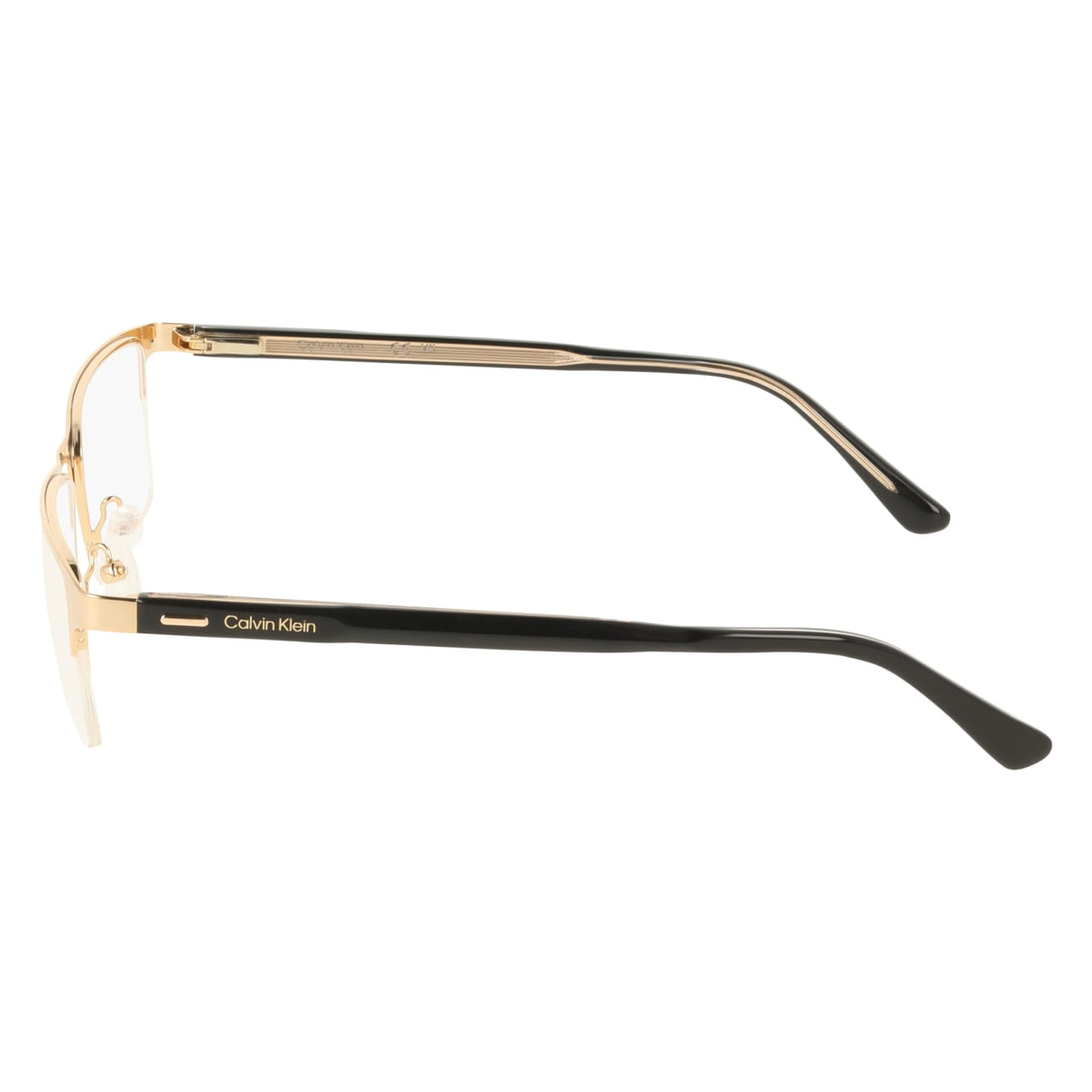 Gafas Graduadas Calvin Klein (Ck) CK26113I 719 53 18