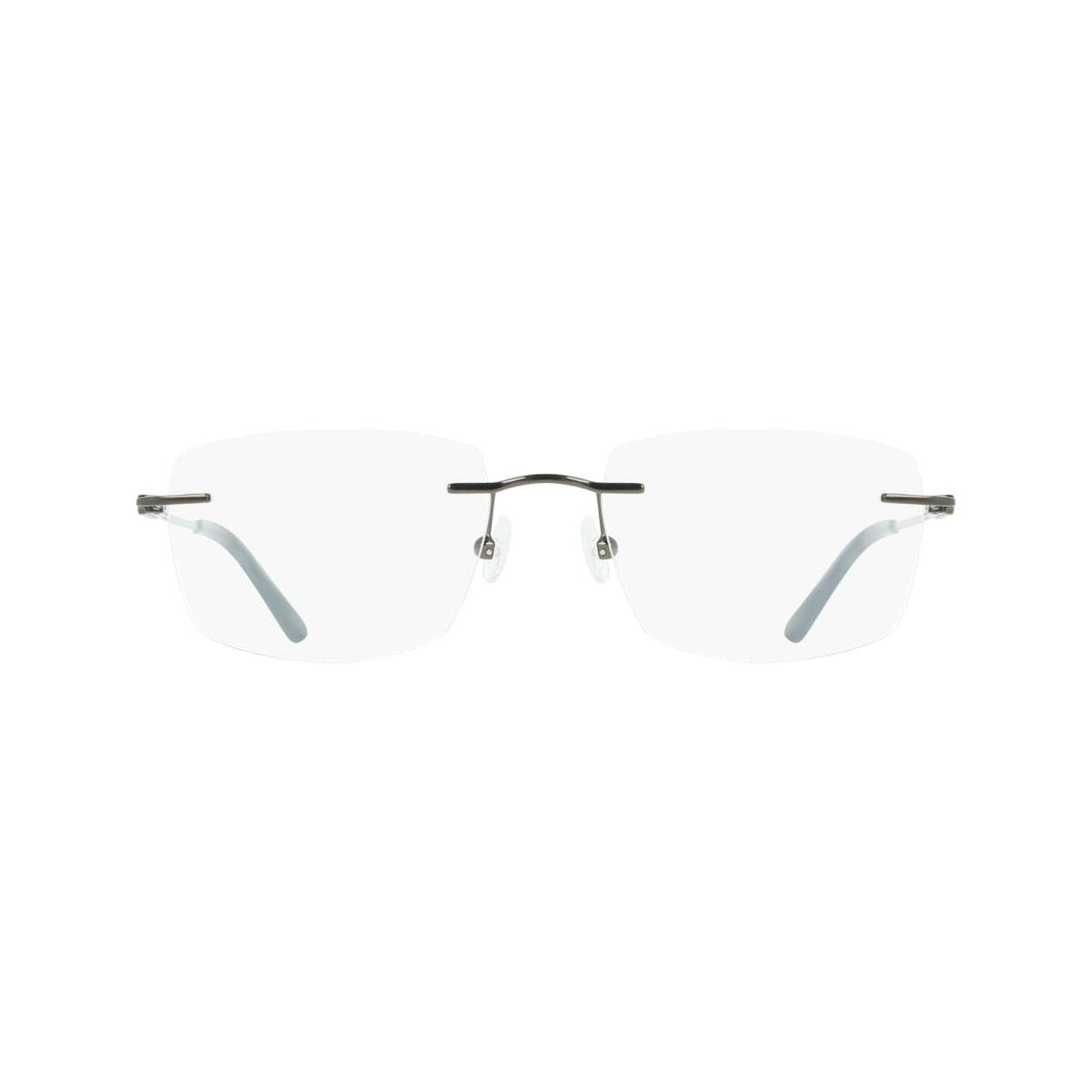 Gafas Graduadas Calvin Klein (Ck) CK26116I 009 54 18