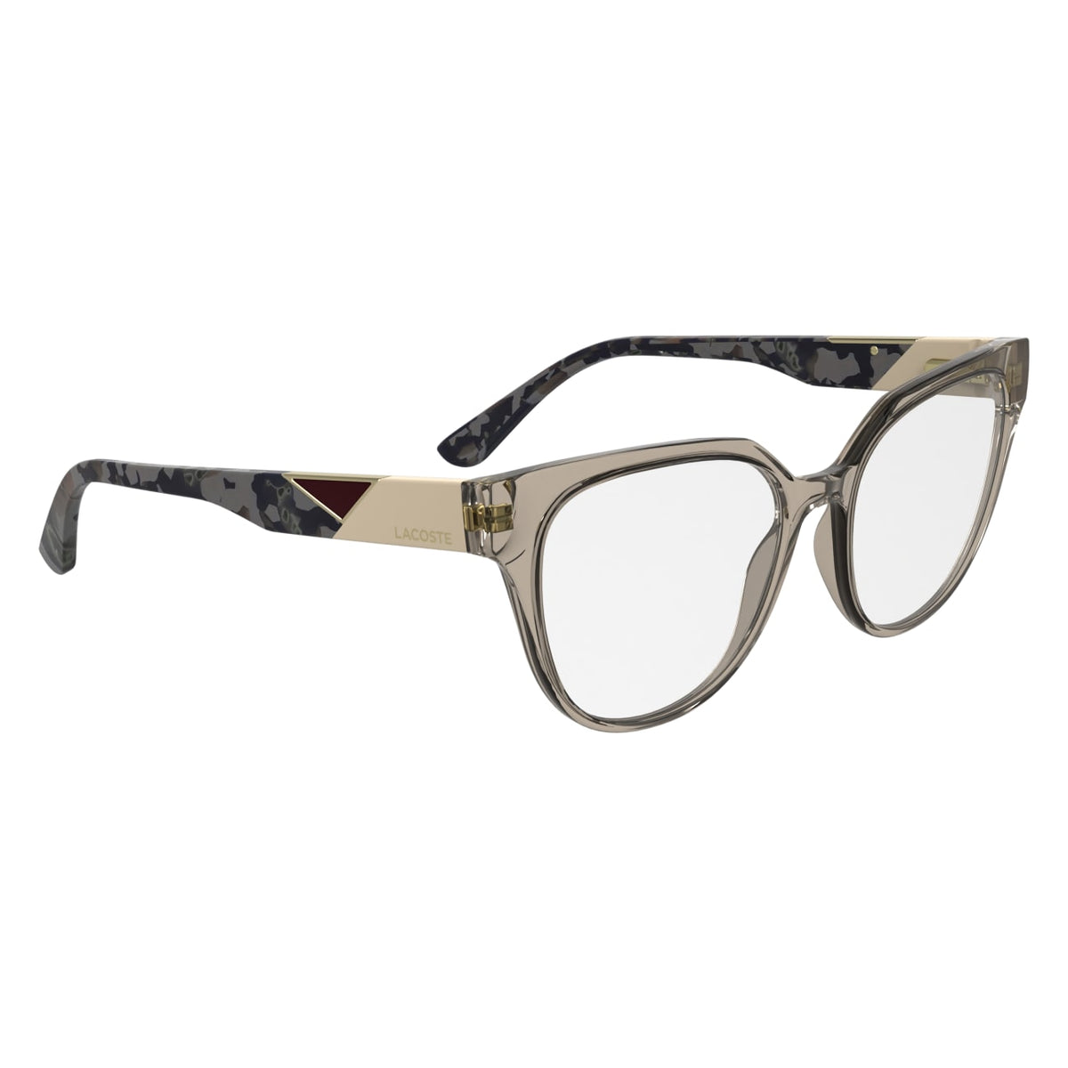 Gafas Graduadas Lacoste L2982 264 54 17