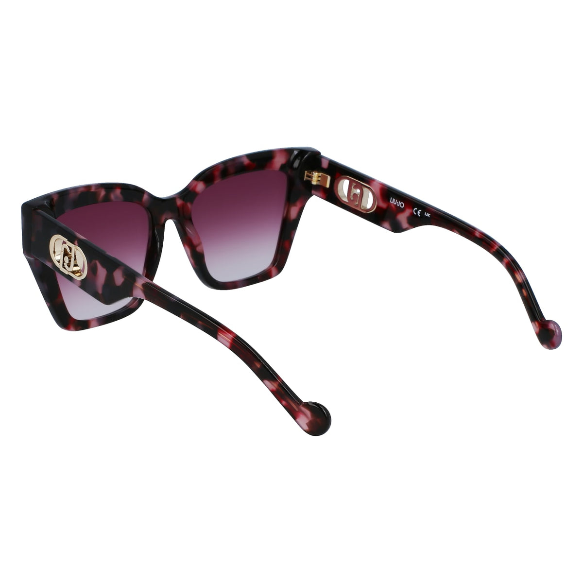 Gafas de Sol Liu Jo LJ777S 516 53 18