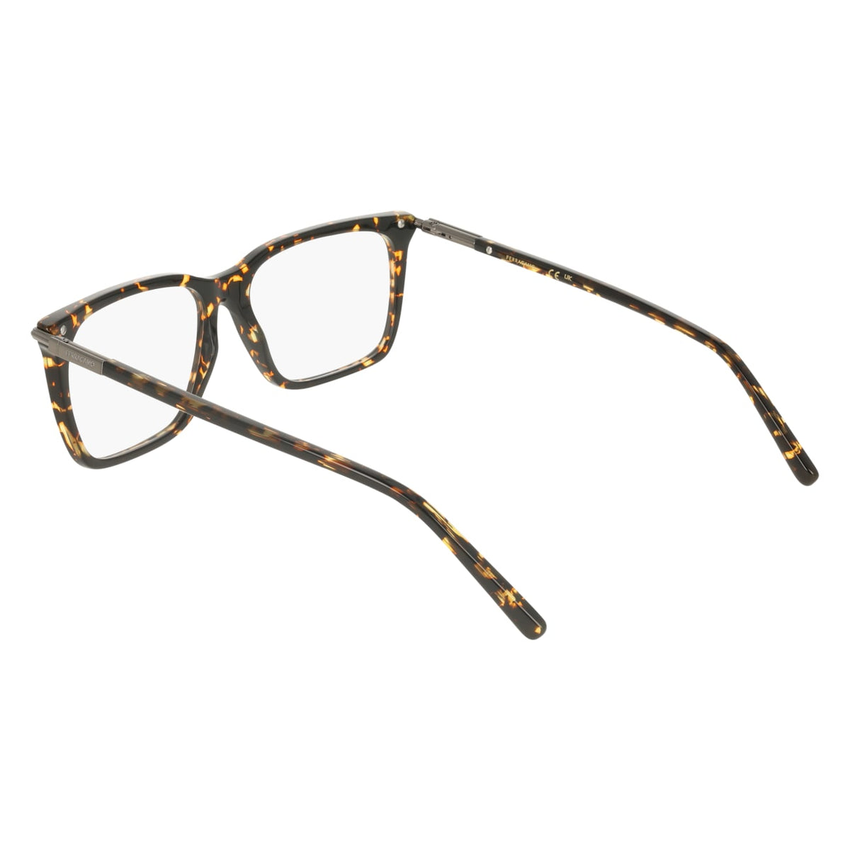 Gafas Graduadas Ferragamo SF3037 242 56 / 59 16