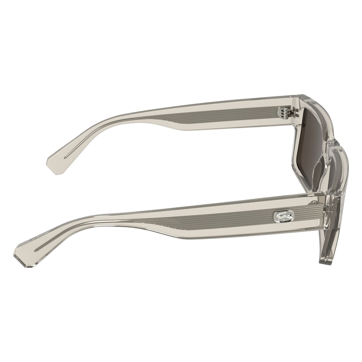 Gafas de Sol Lacoste L6089S 265 55 20