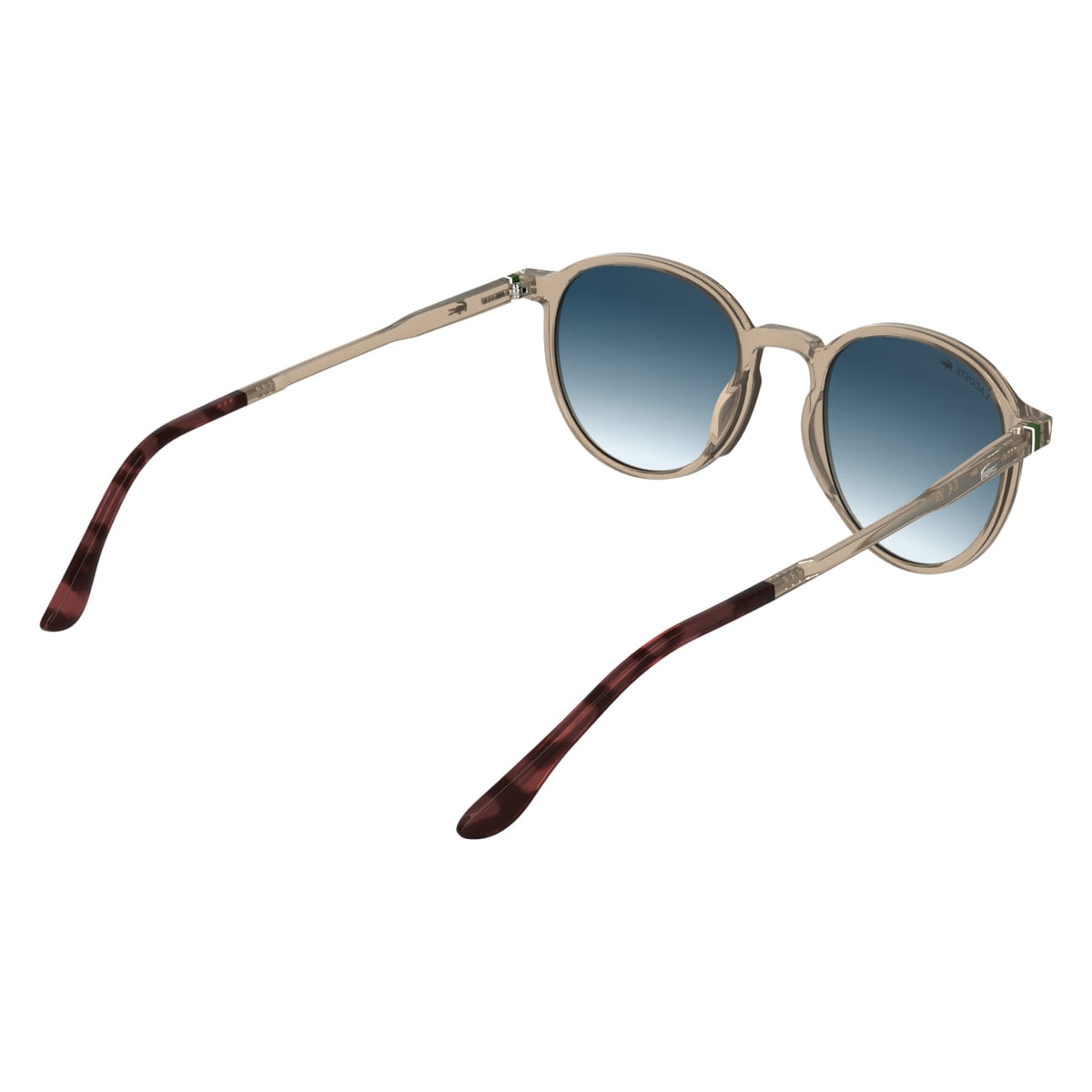 Gafas de Sol Lacoste L6105S 210 51 21