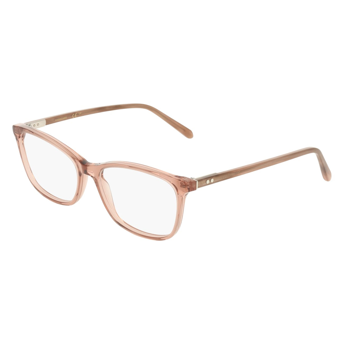Gafas Graduadas Ferragamo SF3078 213 51 / 54 15 / 16