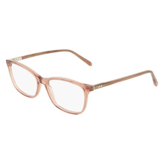 Gafas Graduadas Ferragamo SF3078 213 51 / 54 15 / 16