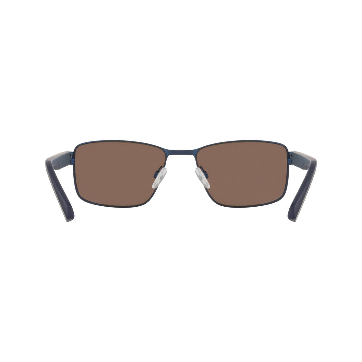 Gafas de Sol Dragon DR ARLO LL ION 413 56 17