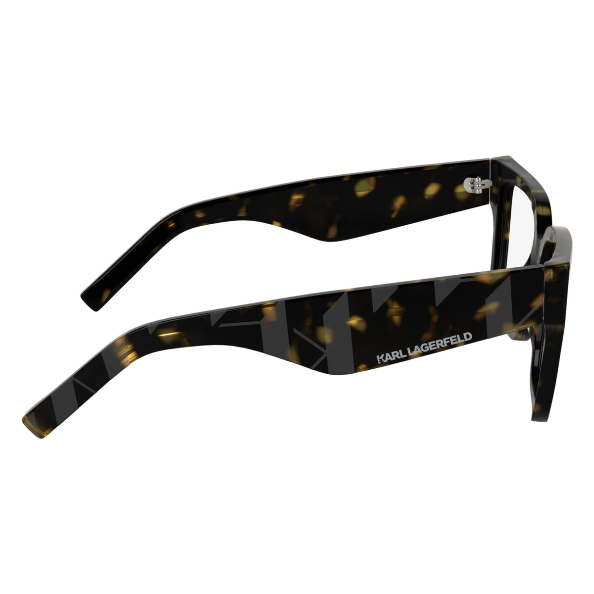 Gafas Graduadas Karl Lagerfeld KL6201 242 54 17