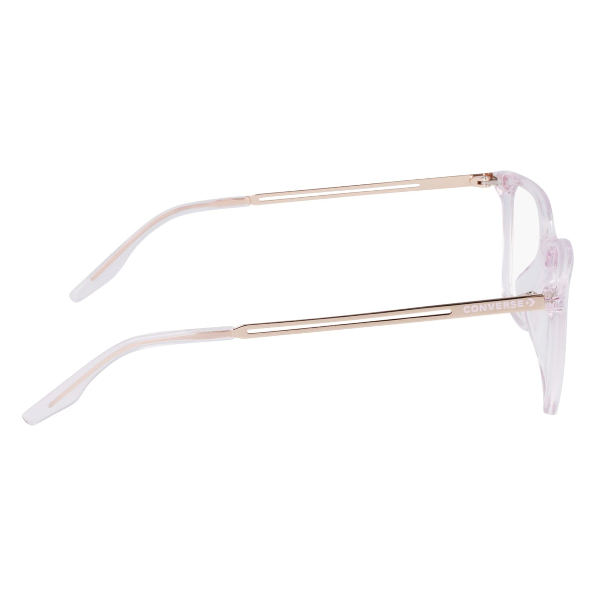 Gafas Graduadas Converse CV8002 681 52 17