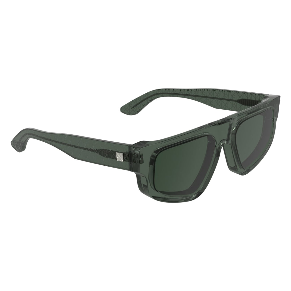 Sunglasses Calvin Klein (Ck) CK25539S 300 54 19