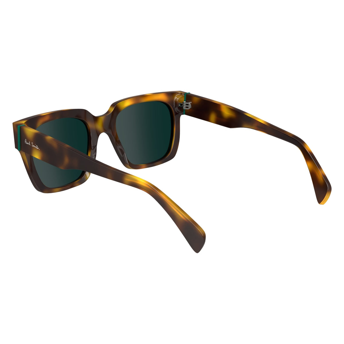 Gafas de Sol Paul Smith PS24600S KENLEY 214 52 21
