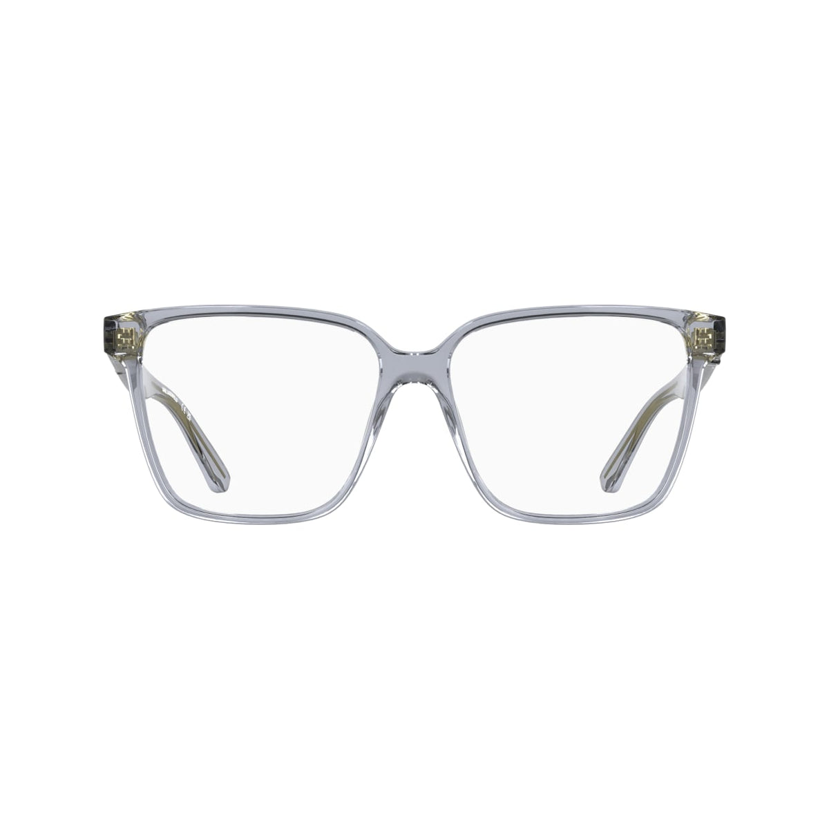 Gafas Graduadas Karl Lagerfeld KL6255 020 55 14