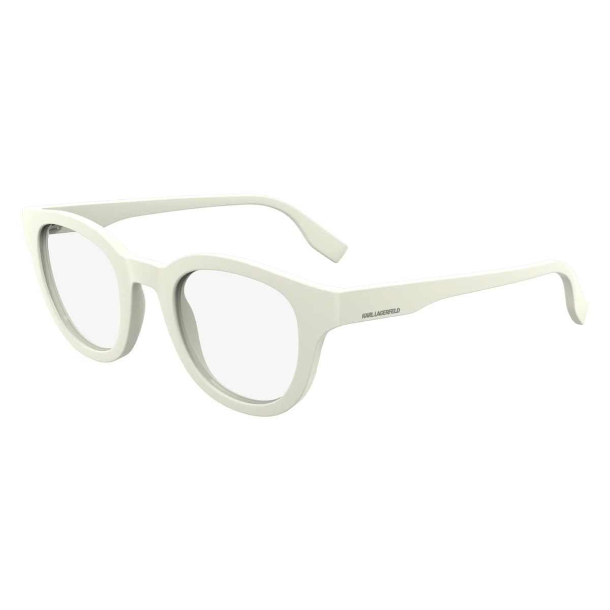 Gafas Graduadas Karl Lagerfeld KL6177 105 47 23