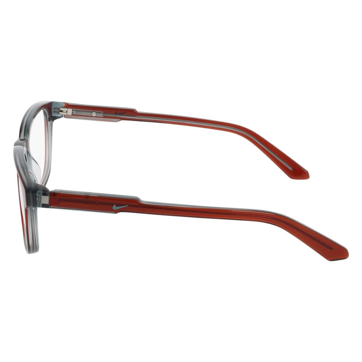 Gafas Graduadas Nike NIKE 5062 618 51 / 53 19