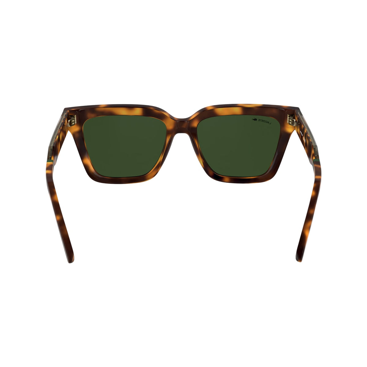 Gafas de Sol Lacoste L6063S 214 55 18