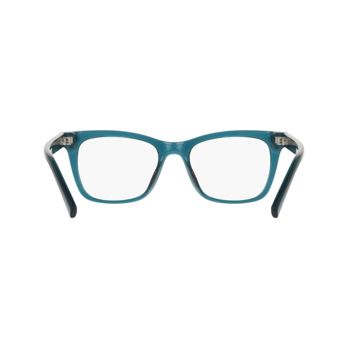 Gafas Graduadas Dkny DK5098 430 49 18