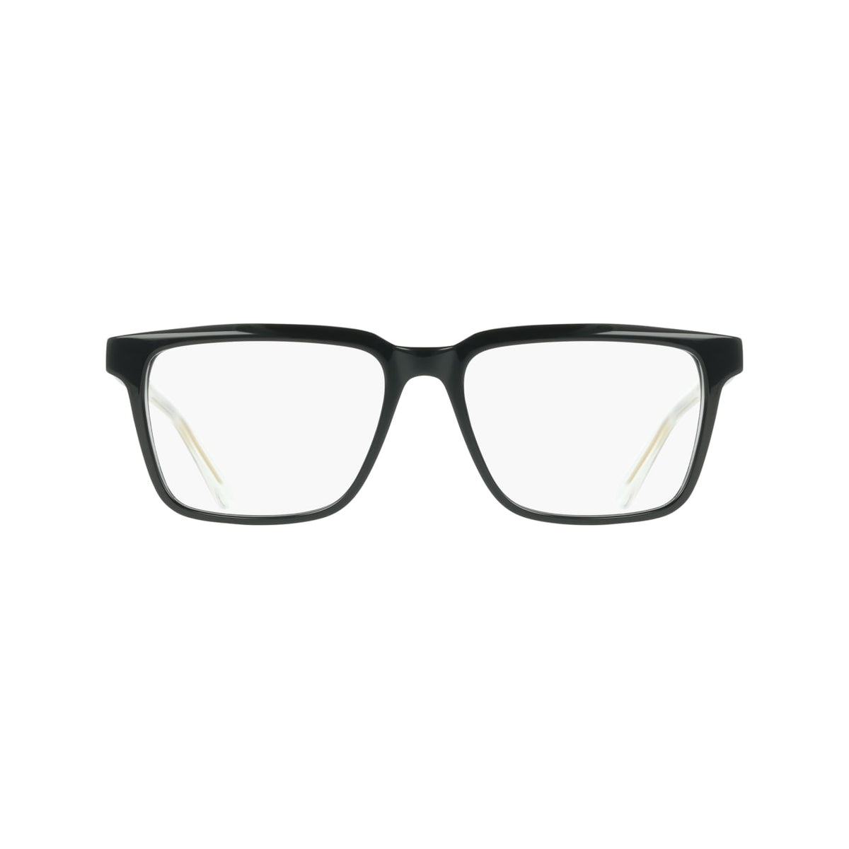 Prescription Glasses Calvin Klein (Ck) CK26522I 001 53 17