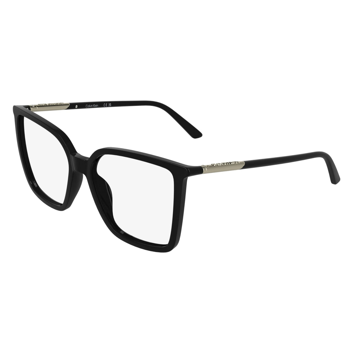 Gafas Graduadas Calvin Klein (Ck) CK26518 001 54 16