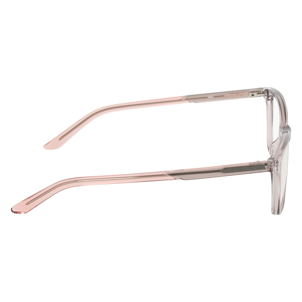 Gafas Graduadas Nike NIKE 7133 084 51 17
