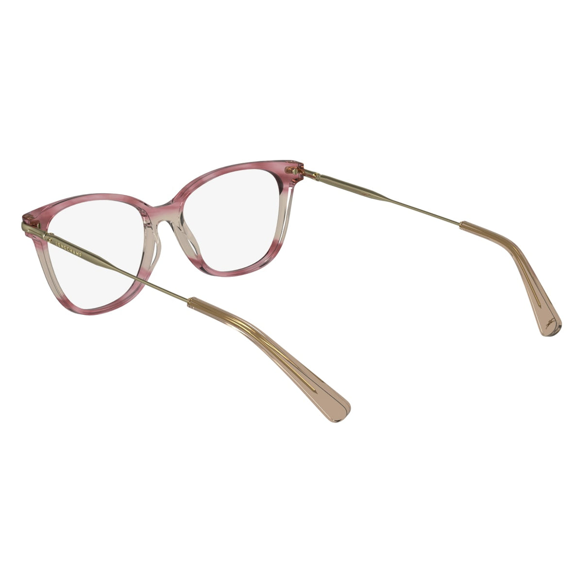 Gafas Graduadas Longchamp LO2735 616 51 / 54 16